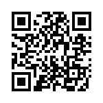 5219320F QRCode