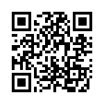 5219428F QRCode