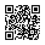 5219430F QRCode