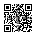 5219458F QRCode