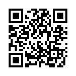 5219461F QRCode