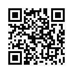 5219466F QRCode