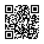 5219484F QRCode