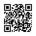 5219607F QRCode