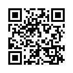 5219639F QRCode