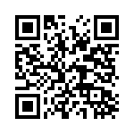 5219640F QRCode