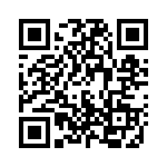 5219889F QRCode