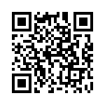 5219892F QRCode