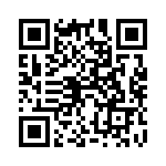 5219_1FE QRCode