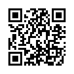 521B245N QRCode