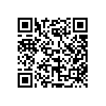 522-93-132-14-071001 QRCode