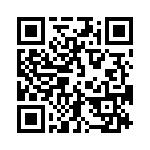 5220-0423-1 QRCode