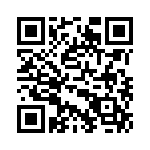 5220-0423-6 QRCode