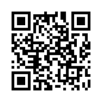 5220-0443-1 QRCode