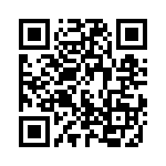 5220-0623-1 QRCode