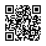 5220-1023-3 QRCode