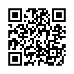 52207-0690 QRCode