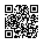 52207-2690 QRCode