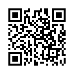 5221199-2 QRCode