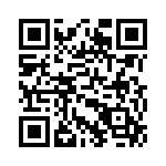 5221199-5 QRCode