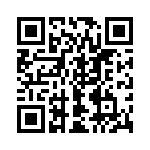 5221221-2 QRCode