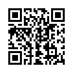 5221221-5 QRCode