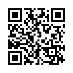 5221402-1 QRCode