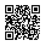 5221402-7 QRCode