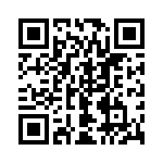 5221506-2 QRCode