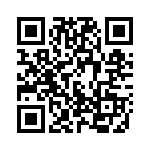 5222200-1 QRCode