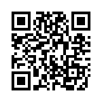 5223002-3 QRCode