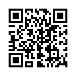 5223004-1 QRCode