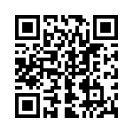 5223004-4 QRCode