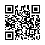 5223008-2 QRCode