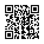 5223011-1 QRCode