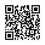 5223011-8 QRCode