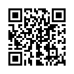 5223016-4 QRCode