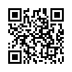 5223022-1 QRCode