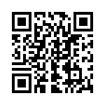 5223055-2 QRCode