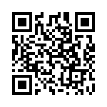 5223055-4 QRCode