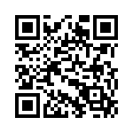 5223081-2 QRCode