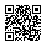 5223524-4 QRCode