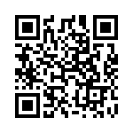 5223627-1 QRCode