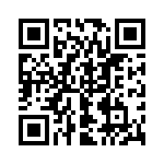 5223650-6 QRCode