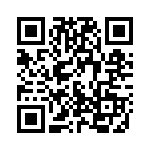 5223691-4 QRCode