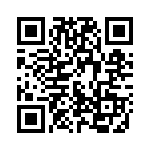 5223973-1 QRCode