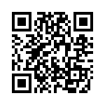 5223983-1 QRCode