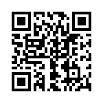 5225398-7 QRCode