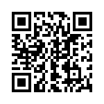 5225555-8 QRCode