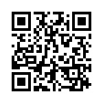 52265-4 QRCode